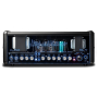 Hughes & Kettner GrandMeister Deluxe 40 Head-79882