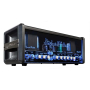 Hughes & Kettner GrandMeister Deluxe 40 Head-79885