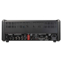 Hughes & Kettner GrandMeister Deluxe 40 Head-79886