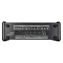 Hughes & Kettner GrandMeister Deluxe 40 Head-79887