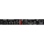 Hughes & Kettner GrandMeister Deluxe 40 Head-79888