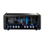 Hughes & Kettner TubeMeister Deluxe 20 Head EXPO-79893