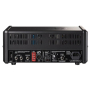 Hughes & Kettner TubeMeister Deluxe 20 Head EXPO-79896
