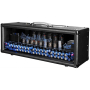 Hughes & Kettner TriAmp MK III head gitarowy-79897