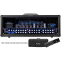 Hughes & Kettner TriAmp MK III head gitarowy-79898
