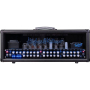 Hughes & Kettner TriAmp MK III head gitarowy-79899
