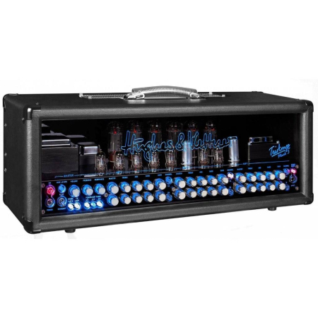 Hughes & Kettner TriAmp MK III head gitarowy-79900