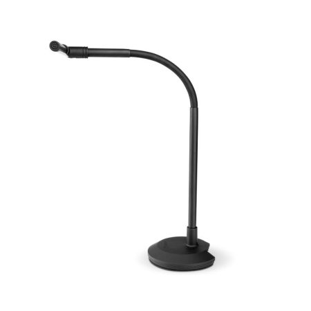 Lampka do pianina Gravity LED PLT 2B-79932