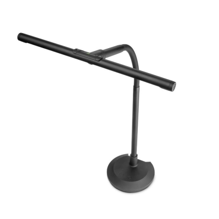 Lampka do pianina Gravity LED PLT 2B-79933