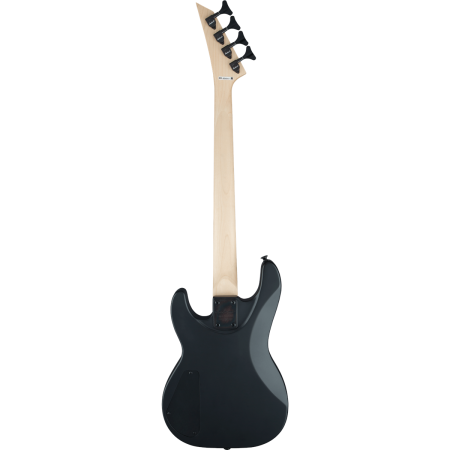 Jackson Pro Plus Series Soloist SL2 Shattered Mirr-79971