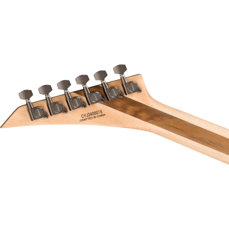 Jackson Pro Plus Series Soloist SL2 Shattered Mirr-79975