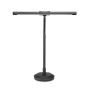 Lampka do pianina Gravity LED PLT 2B-79931