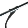 Lampka do pianina Gravity LED PLT 2B-79935