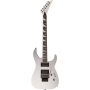 Jackson Pro Plus Series Soloist SL2 Shattered Mirr-79970