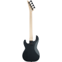 Jackson Pro Plus Series Soloist SL2 Shattered Mirr-79971