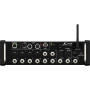Mikser Behringer XR12 cyfrowy-790