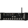 Mikser Behringer XR12 cyfrowy-791