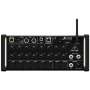 Mikser Behringer XR18 cyfrowy-793