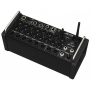 Mikser Behringer XR18 cyfrowy-794