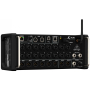Mikser Behringer XR18 cyfrowy-795