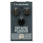 Efekt TC Electronic Grand Magus Distortion-797