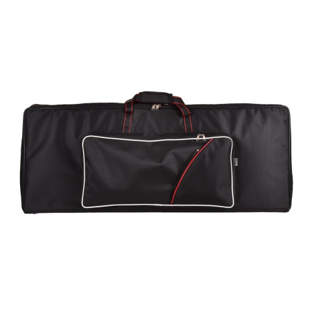 Pokrowiec do keyboardu Yaro K52 98/40/13 cm-80027