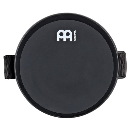 Meinl Cymbals Practice Knee-Pad - 4
