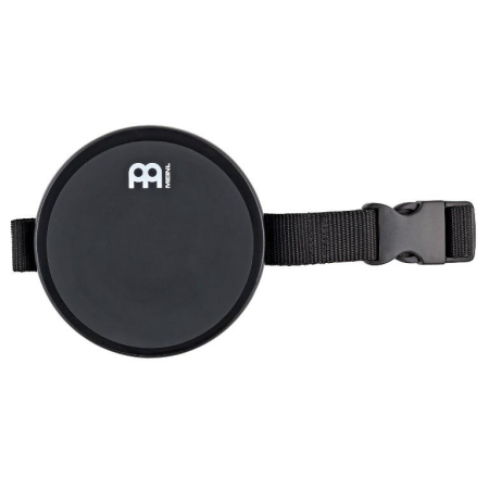 Meinl Cymbals Practice Knee-Pad - 4