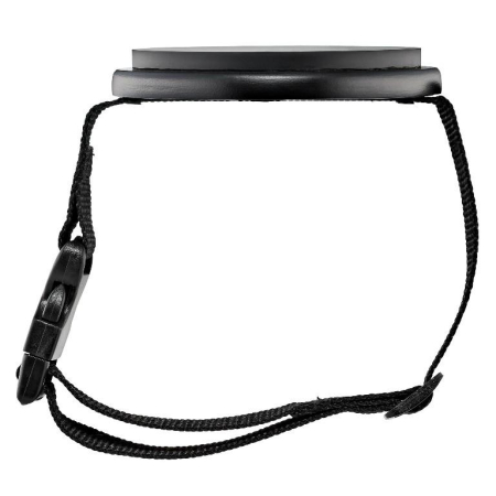 Meinl Cymbals Practice Knee-Pad - 4