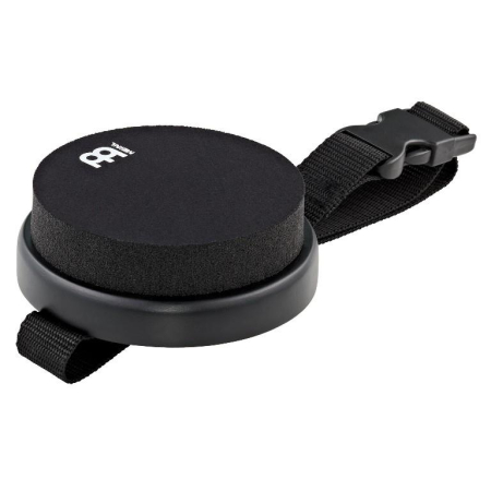 Meinl Practice Marshmallow Knee Pad 4" MKMP4BK-80079