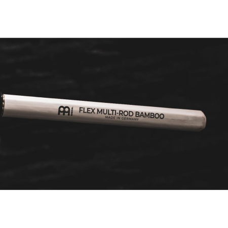 Pałki perkusyjne Meinl Hot Rods SB202 Multi-Rod-80089