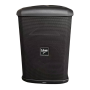 V-TONE OrionX 8 ACCU kolumna mobilna BT,USB,+48V -80036
