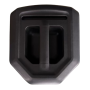 V-TONE OrionX 8 ACCU kolumna mobilna BT,USB,+48V -80039