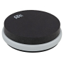 Meinl pad ćwiczebny Double Side Pad - Gray 6"-80061
