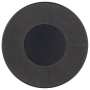 Meinl pad ćwiczebny MPP-12-BK 12