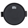 Meinl Cymbals Practice Knee-Pad - 4