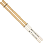 Pałki perkusyjne Meinl Hot Rods SB202 Multi-Rod-80086