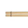 Pałki perkusyjne Meinl Hot Rods SB202 Multi-Rod-80087