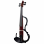 Skrzypce Yamaha YSV-104BR Silent violin electric-80091