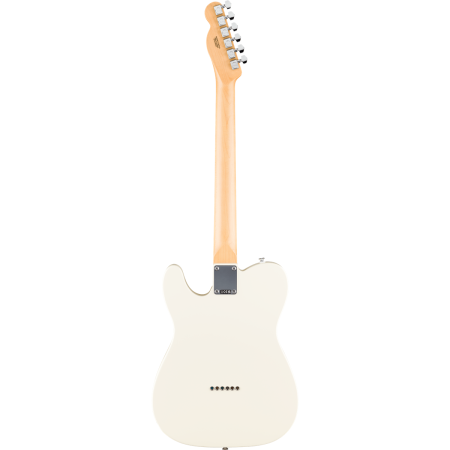 Fender Standard Telecaster LRL WPG OWT - New 2025-80124