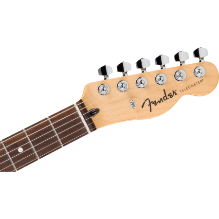 Fender Standard Telecaster LRL WPG OWT - New 2025-80126