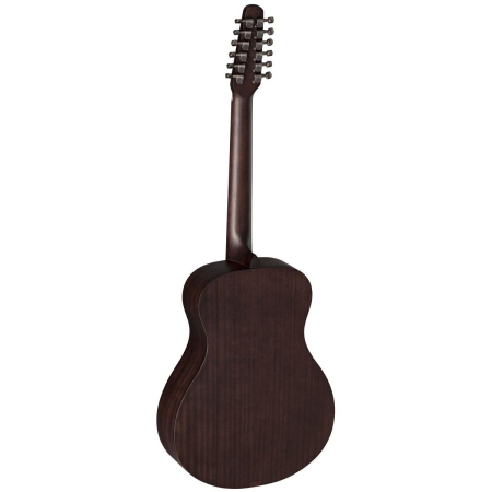 Gitara akustyczna Baton Rouge X11LS/F-AB-12-80151