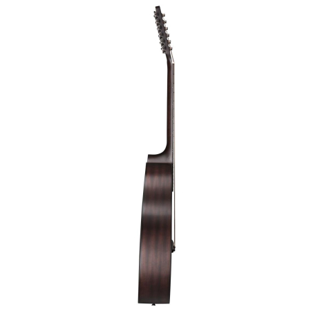Gitara akustyczna Baton Rouge X11LS/F-AB-12-80152