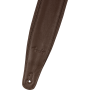 Pasek do gitary Fender Premium Leather Strap Br3,5-80122
