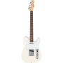 Fender Standard Telecaster LRL WPG OWT - New 2025-80123