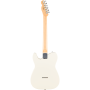 Fender Standard Telecaster LRL WPG OWT - New 2025-80124