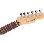 Fender Standard Telecaster LRL WPG OWT - New 2025-80126