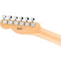 Fender Standard Telecaster LRL WPG OWT - New 2025-80127