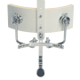Sonor Adapter do nosidła werbla marszowego ZM6505-80129