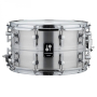 Werbel Sonor 14x08 Kompressor Polished Alu. Snare-80134